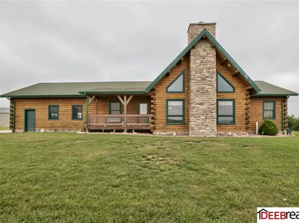 12200 358th St, Louisville, NE 68037