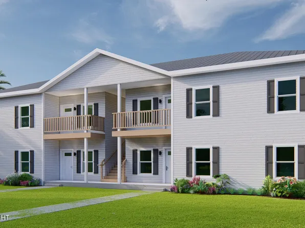 1633 S Blue Duck Cir, Wasilla, AK 99623