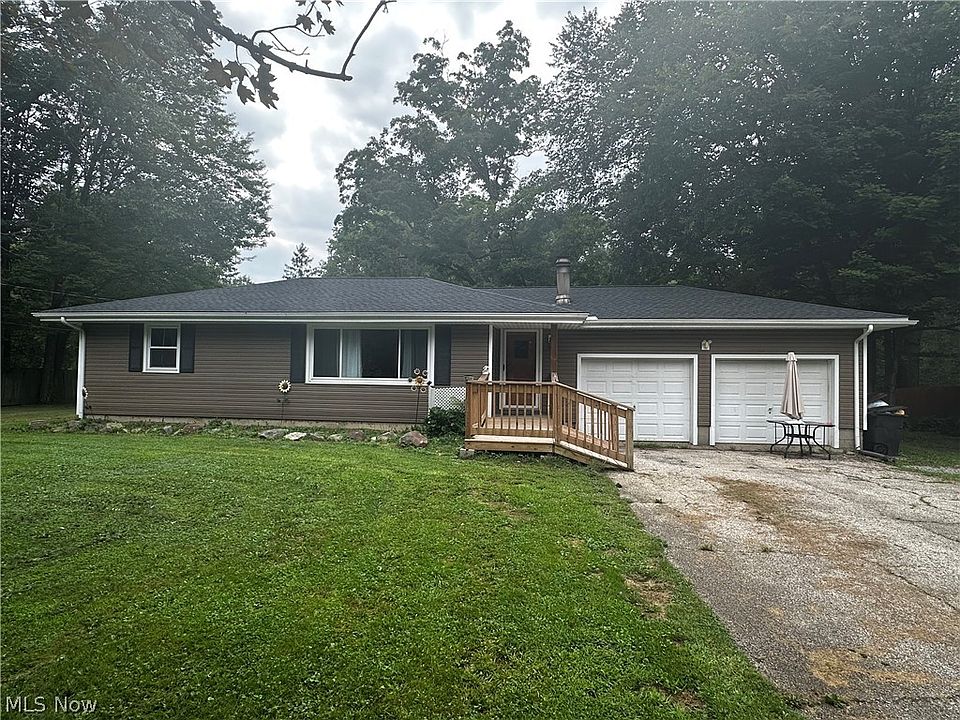 1st image of 9581 Colton Rd
