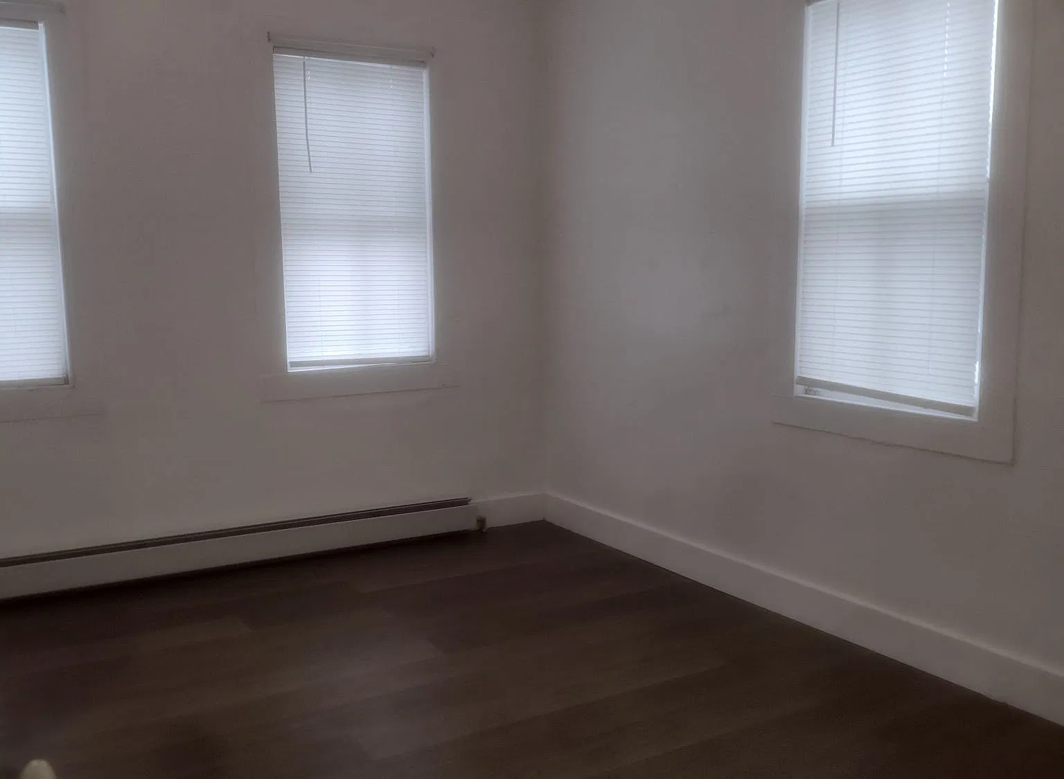 4 bed, 1200 sqft, $1,750 — Photo 3