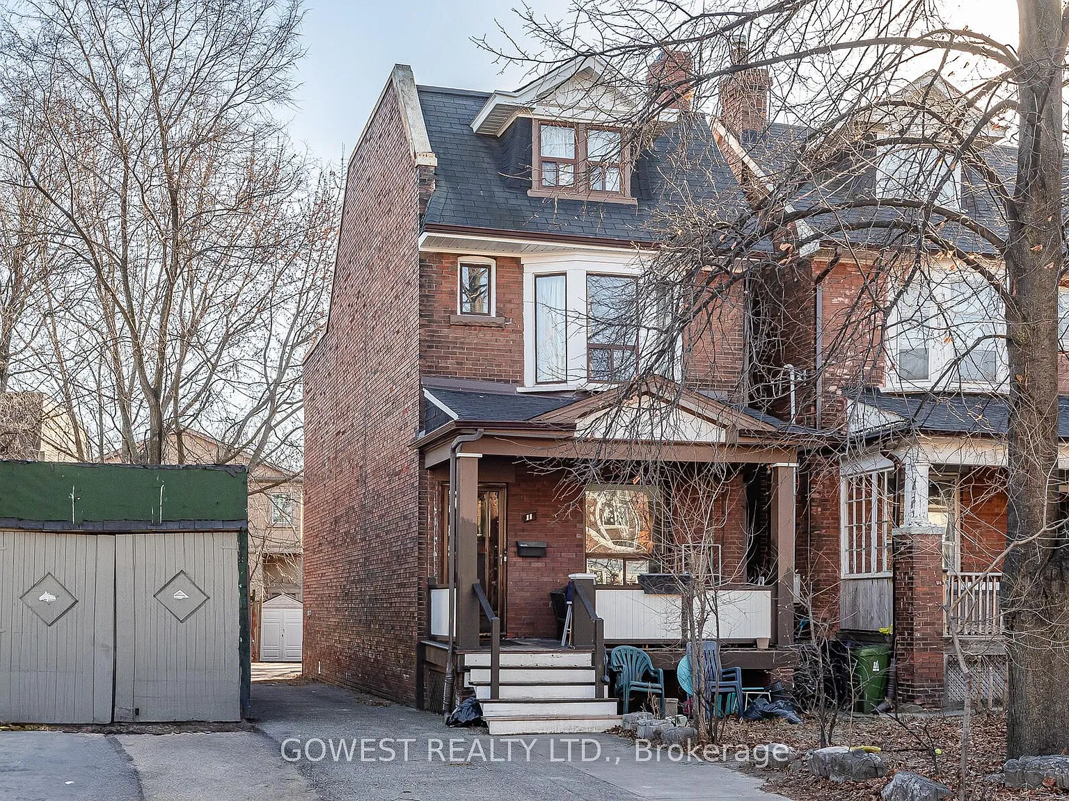 1 bed, $1,750 — Photo 1