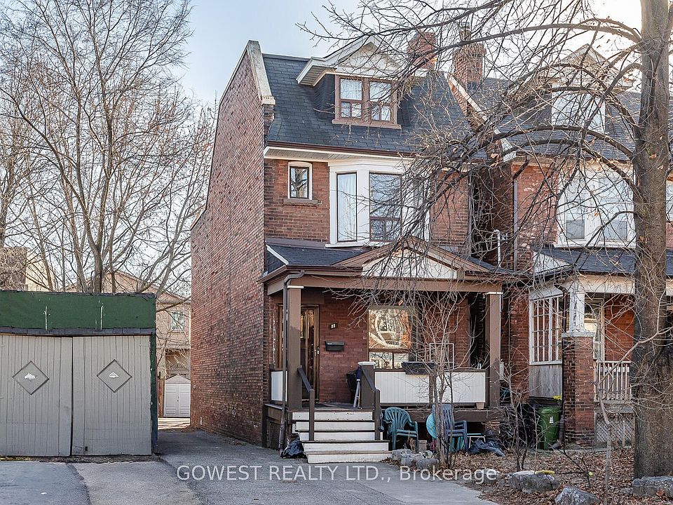 1st image of 11 Kenneth Ave