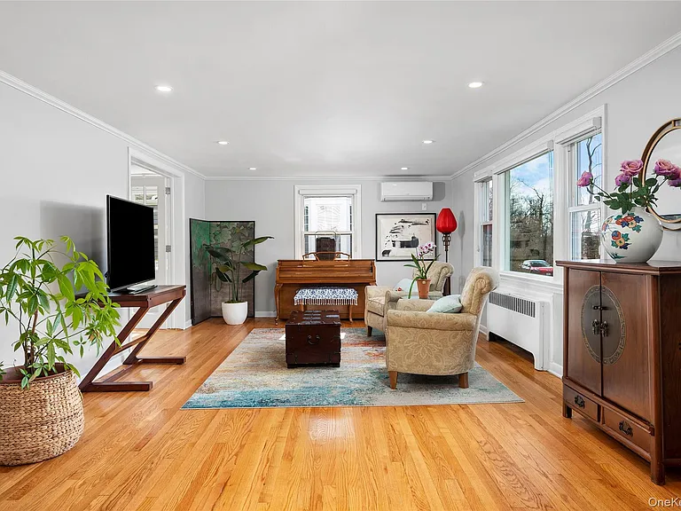 1001 Shore Acres Dr — Photo 22