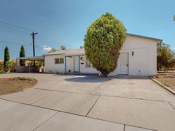 2nd image of 200 Chula Vista Pl NE