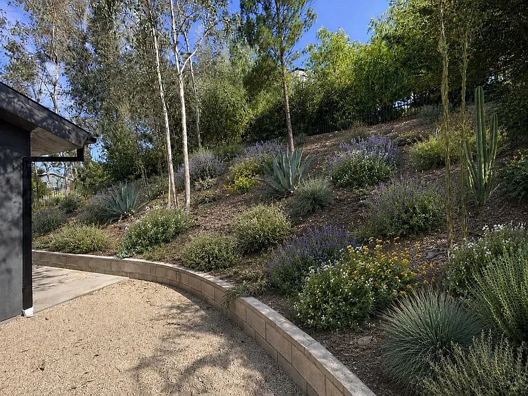 29767 Mulholland Hwy — Photo 14