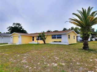 4903 Dogwood St, New Port Richey, FL 34653