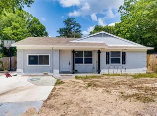 3956 Happy Canyon Cir, Dallas, TX 75241