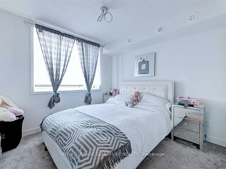 1141 Cooke Blvd #406 — Photo 16