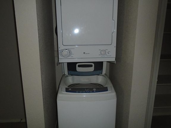 4th image of 14311 Gil Reyes Dr Unit B