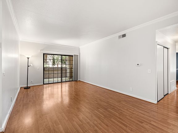 5th image of 2328 Archwood Ln Unit 62