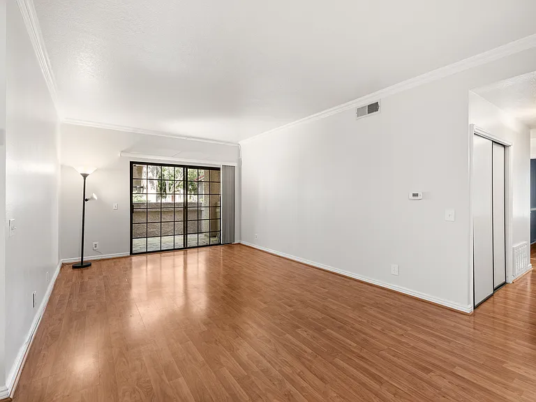 2328 Archwood Ln #62 — Photo 5
