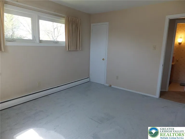 1264 California Ave — Photo 20