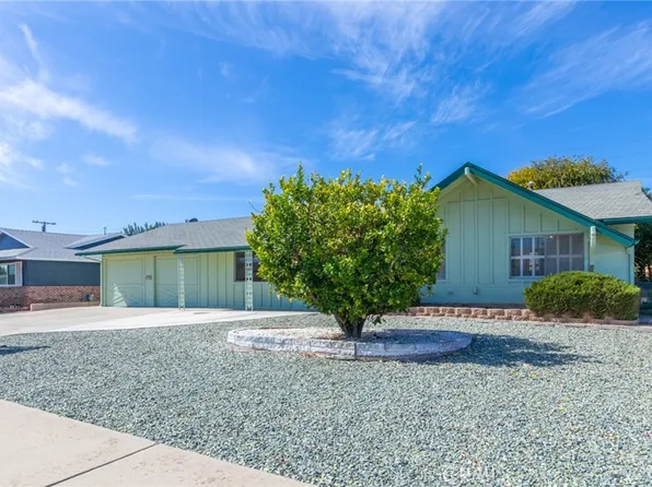 26460 Ridgemoor Rd, Menifee, CA 92586