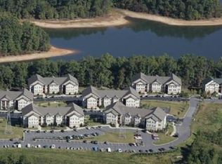 613 Harts Cove Way, Seneca, SC 29678