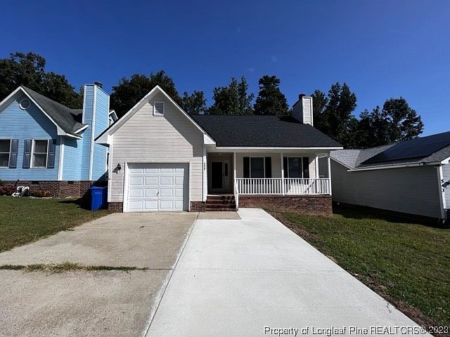 1st image of 539 Abbottswood Dr