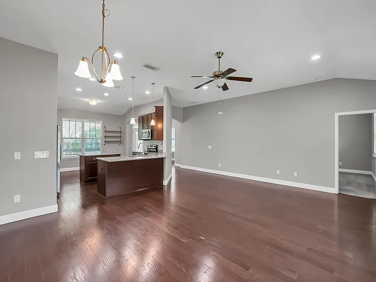 2676 New Haven Blvd — Photo 26