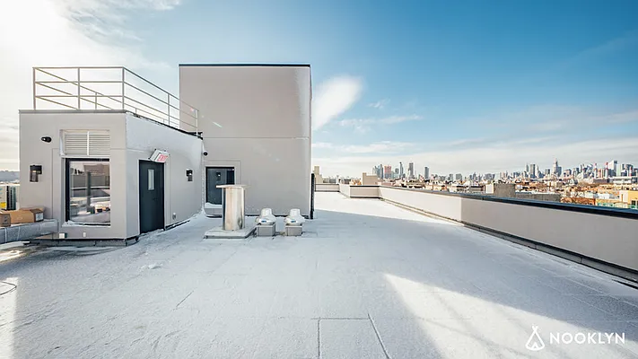 Rented by Nooklyn NYC LLC | media 14