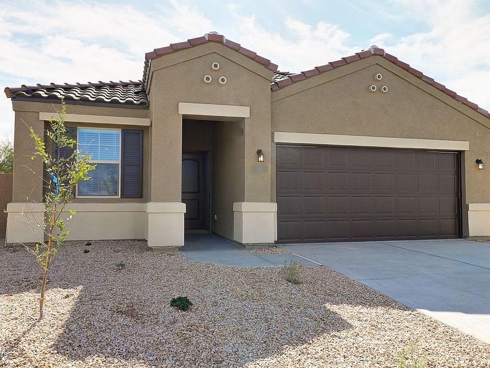 1st image of 17258 N Bala Dr