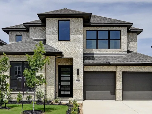 10719 Saleh Corner, San Antonio, TX 78224