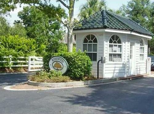 1st image of 1750 Rosewood Courtt