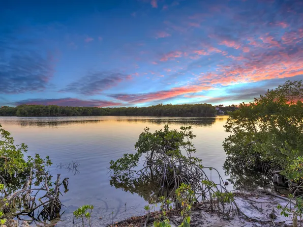 (undisclosed Address), Jupiter, FL 33469
