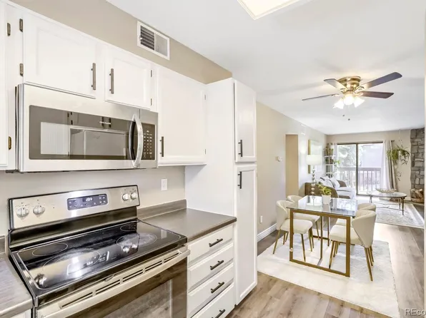 326 Wright Street #205, Lakewood, CO 80228