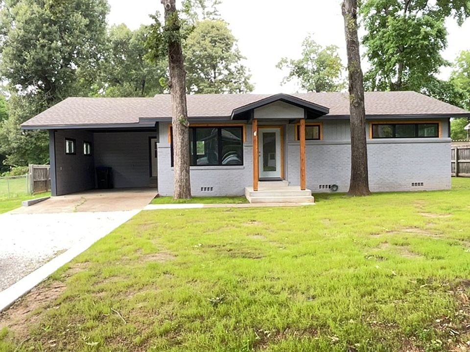 1st image of 2057 Leona St