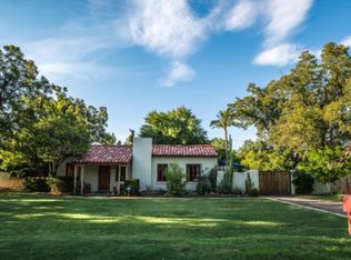 44 W Colter St, Phoenix, AZ 85013