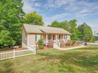 3 Wildlife Trl NW, Rome, GA 30165