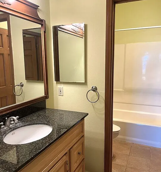 23901 Civic Center Way #165 — Photo 7