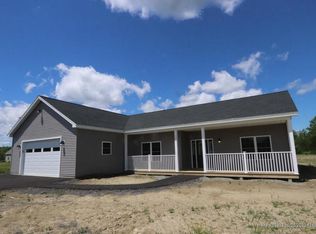 324 Bog Rd, Bangor, ME 04401