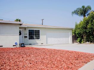 1130 E Olive Ct, Ontario, CA 91764