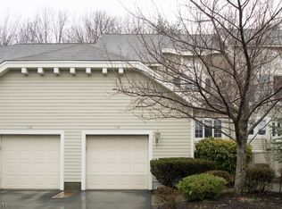 114 Easedale Rd, Wayne, NJ 07470