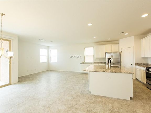 3rd image of 7680 Frenchmans Bay Ave