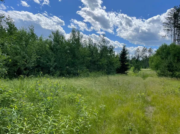 County Road 145, Pequot Lakes, MN 56472