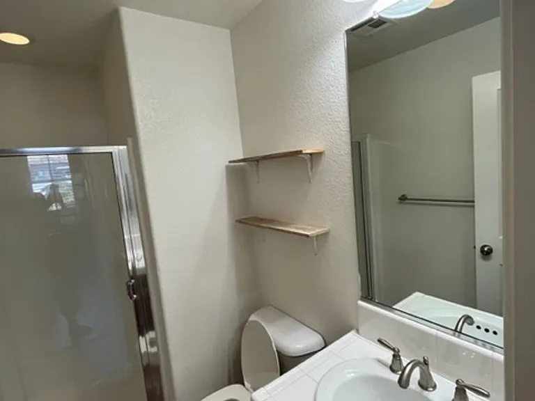 838 Tarragon Ln — Photo 12