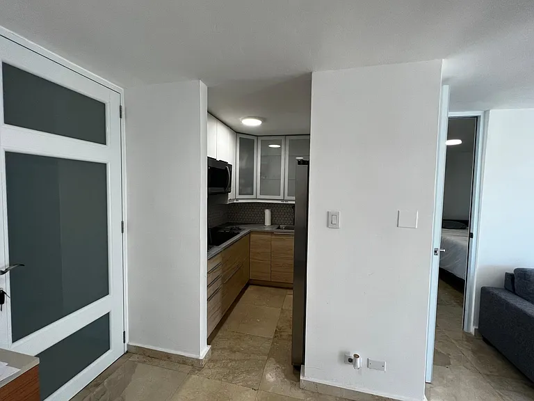 3919 Avenue Isla Verde #10B — Photo 6