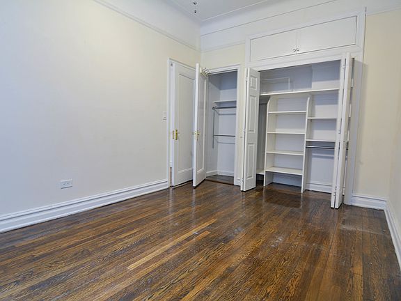 5th image of 140 W 79th St APT 7D