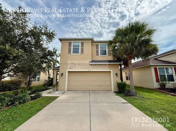 7127 Nightshade Dr