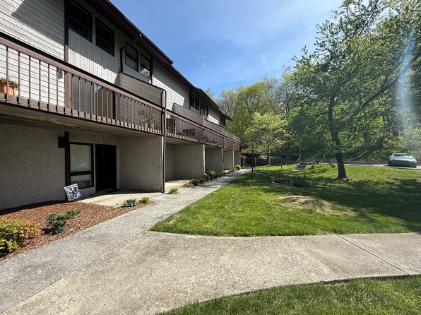 420 W Jackson Blvd APT 26