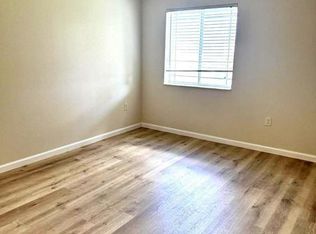 251 SW Palm Dr APT 204, Port Saint Lucie, FL 34986