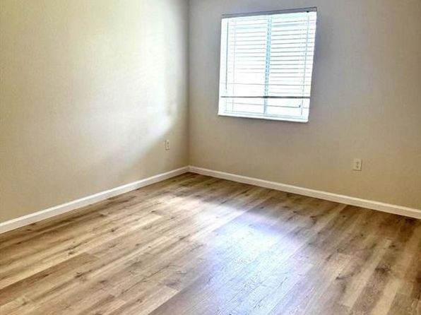 251 SW Palm Dr APT 204