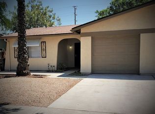 618 Toledo Dr, Hemet, CA 92545