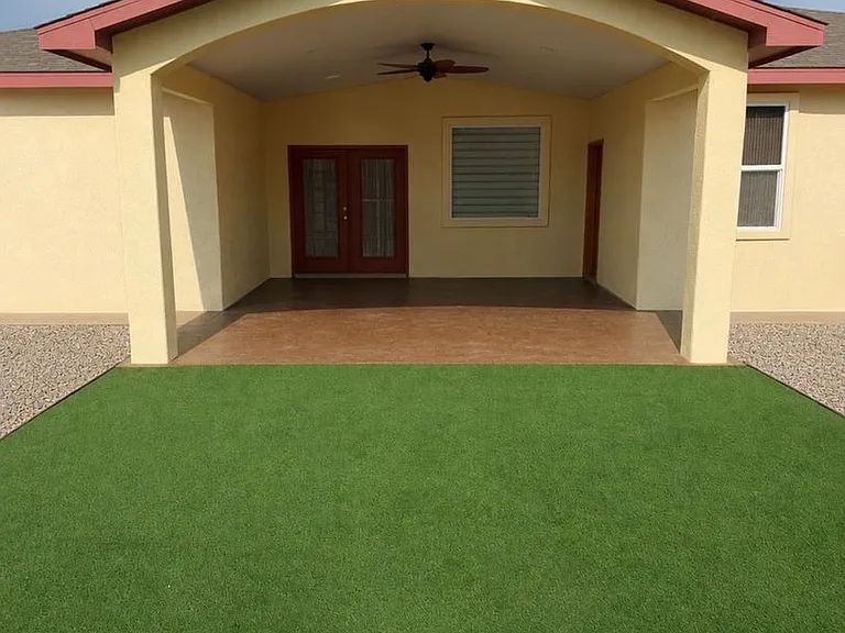 2309 Saguaro Loop — Photo 32