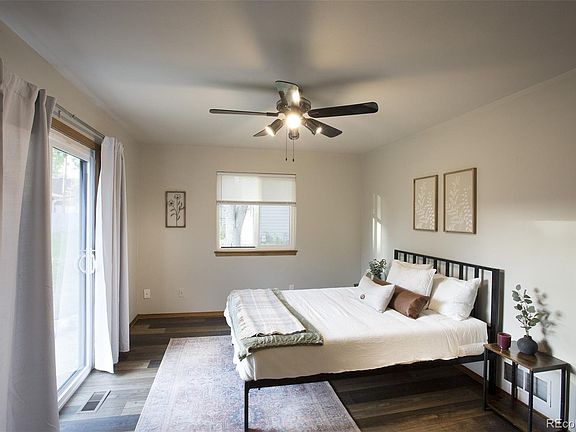 2nd image of 6349 Oak Court