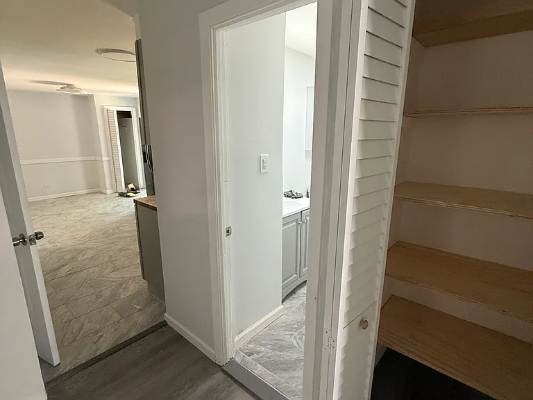 70 Highview Ln #1 — Photo 11