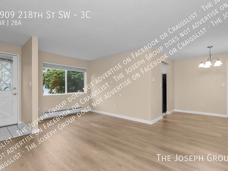 7909 218th St SW #3C — Photo 13