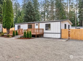 4886 SE Horstman Rd, Pt Orchard, WA 98366