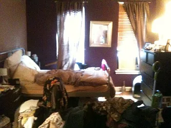 Rented by Prince Real Estate Associates LLC