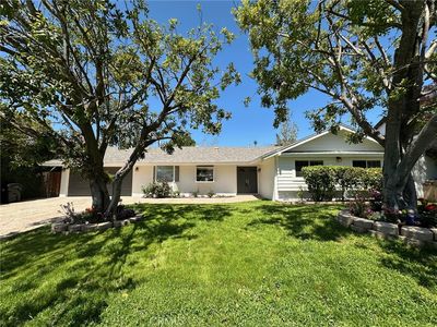 1321 Calle Pimiento, Thousand Oaks, CA, 91360
